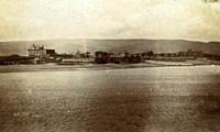 1890 Hollingworth Lake